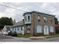 500 Clifton Ave, Darby, PA 19023