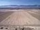 0 Barstow Rd, Lucerne Valley, CA 92356
