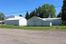 1528 N Canyon St, Spearfish, SD 57783
