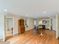 15481 Second St, Waterford, VA 20197