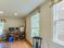 15481 Second St, Waterford, VA 20197