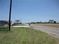 2014 Interstate Highway 30 W, Greenville, TX 75402
