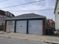 439 Bolton St, New Bedford, MA 02740