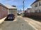 439 Bolton St, New Bedford, MA 02740