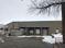2800 S Columbia Rd, Grand Forks, ND 58201