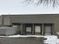 2800 S Columbia Rd, Grand Forks, ND 58201