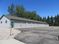 610 34th Ave SW, Minot, ND 58701