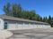 610 34th Ave SW, Minot, ND 58701