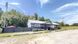 3616 42 Hwy, Willow Spring, NC 27592