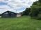 3616 42 Hwy, Willow Spring, NC 27592