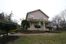 1839 Welsh Rd, Lansdale, PA 19446