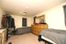 1839 Welsh Rd, Lansdale, PA 19446