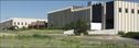 259 30th St, Greeley, CO 80631