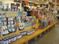 COUNTRY STYLE MARKETPLACE: 3900 Pine Grove Ave, Fort Gratiot, MI 48059