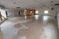 102 4th St W, South Point, OH 45680
