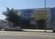 9131 S Western Ave, Los Angeles, CA 90047