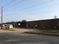Cherokee Elementary School: 300 Cherokee St, Americus, GA 31709