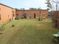 Cherokee Elementary School: 300 Cherokee St, Americus, GA 31709