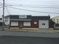 391 Bolton St, New Bedford, MA 02740