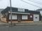 391 Bolton St, New Bedford, MA 02740
