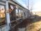 125 Main St, Jefferson, NY 12093