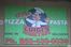 Luigi's Pizzeria: 1017 E Parkway, Gatlinburg, TN 37738