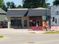 1302 1st Center Ave, Brodhead, WI 53520