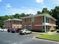 PORTFOLIO SALE -TOTAL 11,928+/-SF COMBINED TWO (2) X 5,964+/-SF DULUTH OFFICE BU: 4227 Pleasant Hill Road, Duluth, GA 30096