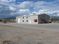 1629 Airport Road, Rifle, CO 81650