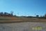 INTERSTATE RETAIL DEVELOPMENT SITE: New Highway 68, Sweetwater, TN 37874