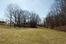 2231 S State Road 135, Greenwood, IN 46143