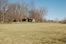 2231 S State Road 135, Greenwood, IN 46143