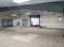 +/- 14,000 SF Shop, Office & Yard: 4323 4th Ave West, Williston, ND 58801