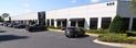 Griffith Gateway: 625 Griffith Rd, Charlotte, NC 28217