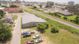 1337 31st Ave, Gulfport, MS 39501