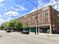 Lincoln Square Retail Opportunity: 1918-1930 W Montrose Ave, Chicago, IL 60613