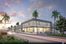 Shoppes at Naranja Lakes Redevelopment Now Leasing!: 27455 S. Dixie Highway, Miami, FL 33032