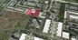 Kendall-Tamiami Warehouses Near Miami Executive Airport: 13552-13572 SW 129 Street, Miami, FL 33186