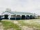 28688 Highway 19, Perry, MO 63462