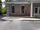 8024 Myrtle Trace Dr, Conway, SC 29526