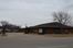 2801 W Lawrence Ave, Springfield, IL 62704