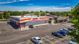 Retail Center For Sale | Boise, ID: 10539 W Overland Rd, Boise, ID 83709