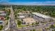 Retail Center For Sale | Boise, ID: 10539 W Overland Rd, Boise, ID 83709
