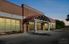 Outstanding Office and Medical Buildings: 3731 Ridge Mill Drive, Hilliard, OH 43026