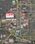 3871 Stagg Dr, Beaumont, TX 77701