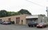 Warehouse & Office Space: 2835 W 23rd St, Erie, PA 16506