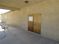 11112 Barstow Rd, Lucerne Valley, CA 92356