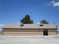 11112 Barstow Rd, Lucerne Valley, CA 92356