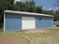 W184  Sommers: W184 Sommers Rd, Fountain City, WI 54629