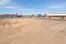Formerly Desert Sands Motel: 5000 Central Ave SE, Albuquerque, NM 87108